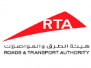 RTA Capital